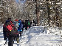 rajd jesienny 2023 (70)